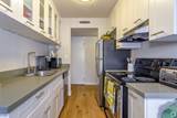 1-bedroom apartment at Courtyard By Trion Living Apartments in Sacramento